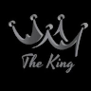 Meet your Posher, Kingboygaming